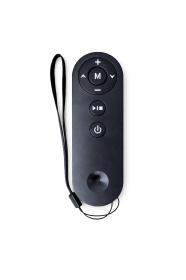 Kubisport Elegantný chodiaci pás plochý s elektrickým náklonom a Bluetooth aplikáciami GB3250K