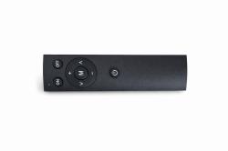Kubisport Běžecký pás pro chůzi s elektrickým náklonem, madly a Bluetooth aplikacemi GB3200K