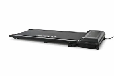 Kubisport Běžecký pás pro chůzi plochý s manuálním náklonem a madly GB3100K