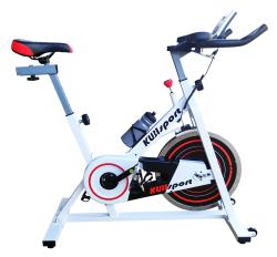 Kubisport Cyklistický trenažér BC3101K Kubisport Cyklistický trenažér BC3101K