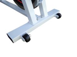 Kubisport Cyklistický trenažer BC3101K