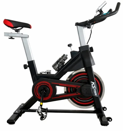 Kubisport Cyklistický trenažer BC3101K