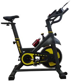 Kubisport Cyklotrenažér BC4610K Kubisport Cyklotrenažér BC4610K