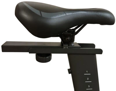 Kubisport Cyklotrenažer BC4610K