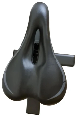 Kubisport Cyklotrenažer BC4610K