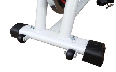 Kubisport Cyklotrenažer BC4660K