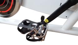 Kubisport Cyklotrenažer BC4660K