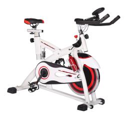 Kubisport Cyklotrenažér BC4661K odpružený Kubisport Cyklotrenažér BC4661K odpružený
