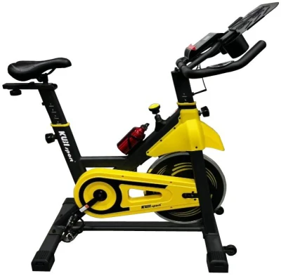 Kubisport Cyklotrenažer BC4680K Kubisport Cyklotrenažer BC4680K
