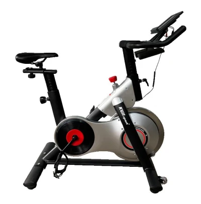 Kubisport Cyklotrenažer BC4690K Kubisport Cyklotrenažer BC4690K