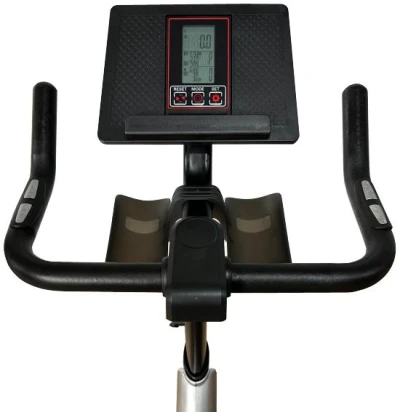 Kubisport Cyklotrenažer BC4690K