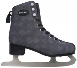 Kubisport H806K dívčí brusle na krasobruslení