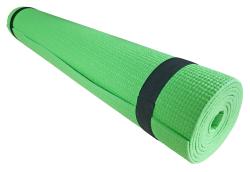 Kubisport Fitness Yoga podložka 173 x 61 x 0,4 cm