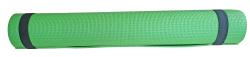 Kubisport Fitness Yoga podložka 173 x 61 x 0,4 cm