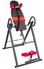 Kubisport Inverzná lavička / autotrakčné lehátko Kubisport Inverzná lavička / autotrakčné lehátko