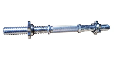 Kubisport Jednoruční hřídel 450/30 mm Kubisport Jednoruční hřídel 450/30 mm