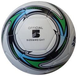 Kubisport K3K Kopací míč vel. 5