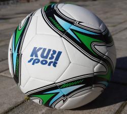 Kubisport K3K Kopací míč vel. 5