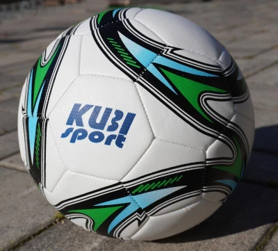 Kubisport K3K Kopací míč vel. 5