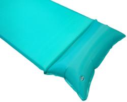 Kubisport Karimatka samonafukovací 2,5cm