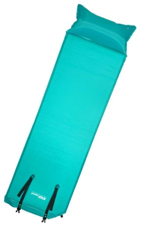 Kubisport Karimatka samonafukovací 2,5cm
