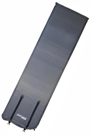 Kubisport Karimatka samonafukovací 5 cm L30 Kubisport Karimatka samonafukovací 5 cm L30