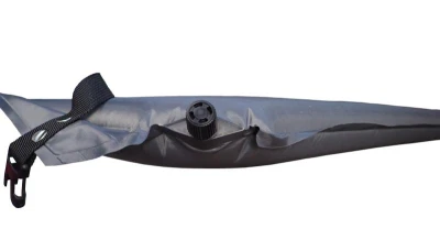 Kubisport Karimatka samonafukovací 5 cm L30
