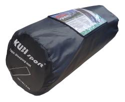 Kubisport Karimatka samonafukovací 5 cm L30