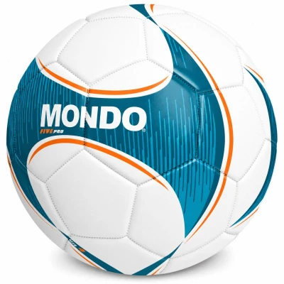 Mondo 23/009K Míč kopací FIVE PRO - velikost 4 Mondo 23/009K Míč kopací FIVE PRO - velikost 4