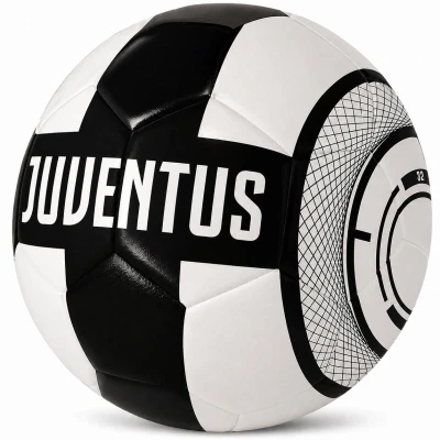 Kubisport Míč kopací JUVENTUS OFFICIAL 13400 Kubisport Míč kopací JUVENTUS OFFICIAL 13400