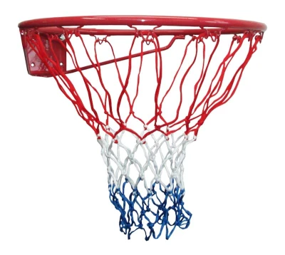 Kubisport Koš basketbalový - oficiální rozměry Kubisport Koš basketbalový - oficiální rozměry