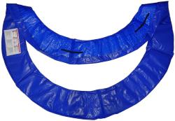 Kubisport Kryt na pružiny na trampolínu 366cm (VÝPRODEJ)