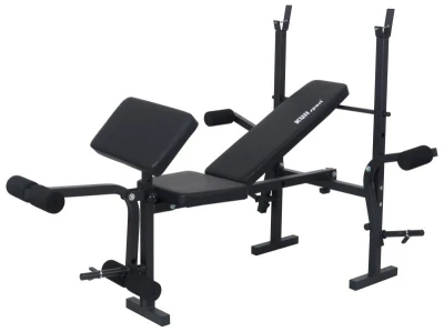 Kubisport Lavice posilovací Kubisport Lavice posilovací