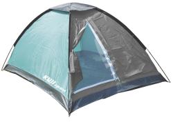 Kubisport Lehký stan pro 2 osoby monodome