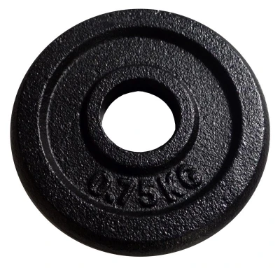 Kubisport Litina 0,75kg Kubisport Litina 0,75kg