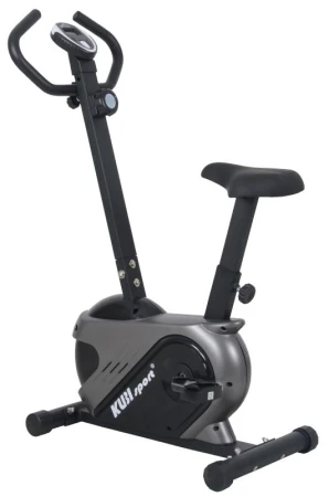Kubisport Magnetický rotoped BC220K