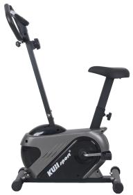 Kubisport Magnetický rotoped BC220K