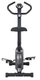 Kubisport Magnetický rotoped BC220K