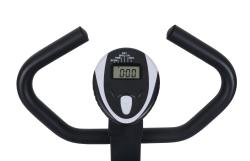Kubisport Magnetický rotoped BC220K