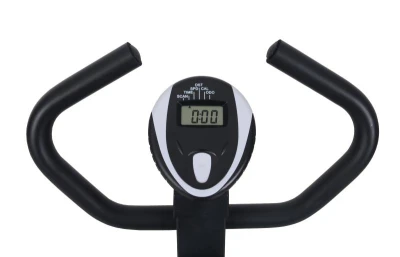 Kubisport Magnetický rotoped BC220K