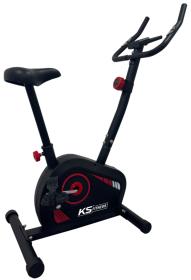 Kubisport Magnetický rotoped BC250K