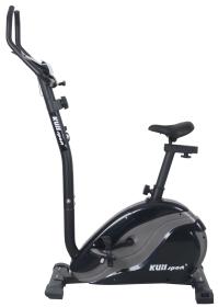 Kubisport Magnetický rotoped BC51K