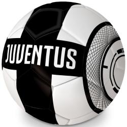Kubisport Míč kopací JUVENTUS OFFICIAL 13400 Kubisport Míč kopací JUVENTUS OFFICIAL 13400