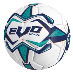 Mondo 13/455K Míč kopací EVO vel. 5 Mondo 13/455K Míč kopací EVO vel. 5
