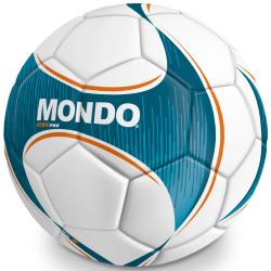 Mondo 23/009K Míč kopací FIVE PRO - velikost 4 Mondo 23/009K Míč kopací FIVE PRO - velikost 4