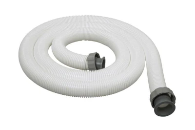 Bestway Náhradní hadice k bazénovému filtru s koncovkami