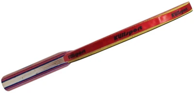 Kubisport Pingpongová pálka 2-star G1709K