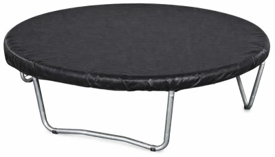 Kubisport Plachta krycí k trampolínám 429 cm