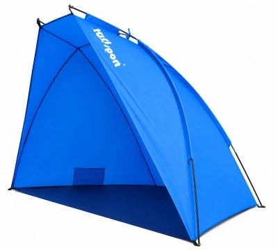 Kubisport Plážová zástěna (stan) Kubisport Plážová zástěna (stan)