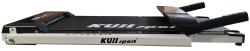Kubisport Plochý běžecký pás bez náklonu GB3800K